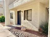 1989 Mesquite Ave - Photo 2