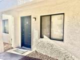 1989 Mesquite Ave - Photo 3