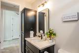2495 San Juan Dr - Photo 14