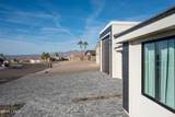 2495 San Juan Dr - Photo 42
