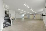 3701 Canyon Cove Dr - Photo 3