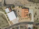3701 Canyon Cove Dr - Photo 4