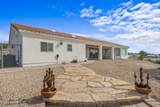 3701 Canyon Cove Dr - Photo 42