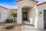 3701 Canyon Cove Dr - Photo 7