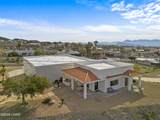 3701 Canyon Cove Dr - Photo 86
