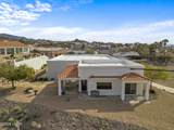 3701 Canyon Cove Dr - Photo 87