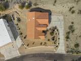 3701 Canyon Cove Dr - Photo 88