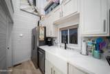 6992 Riverside Dr - Photo 12