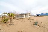 14948 Canyon Dr - Photo 1