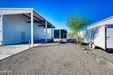 3493 Heights Blvd - Photo 2