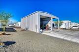 3493 Heights Blvd - Photo 5