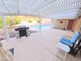 2435 Havasupai Blvd - Photo 10