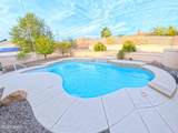 2435 Havasupai Blvd - Photo 57