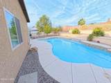 2435 Havasupai Blvd - Photo 58