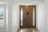 3910 Silver Clipper Ln - Photo 10