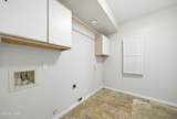 3910 Silver Clipper Ln - Photo 100