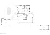 3910 Silver Clipper Ln - Photo 101