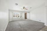 3910 Silver Clipper Ln - Photo 11