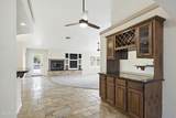 3910 Silver Clipper Ln - Photo 12