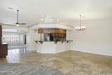 3910 Silver Clipper Ln - Photo 13
