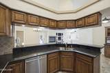 3910 Silver Clipper Ln - Photo 15