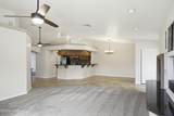 3910 Silver Clipper Ln - Photo 16