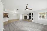 3910 Silver Clipper Ln - Photo 18