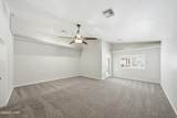 3910 Silver Clipper Ln - Photo 19