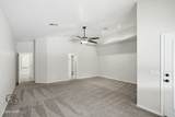 3910 Silver Clipper Ln - Photo 20