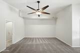 3910 Silver Clipper Ln - Photo 21