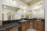 3910 Silver Clipper Ln - Photo 22