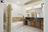 3910 Silver Clipper Ln - Photo 23