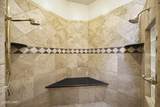 3910 Silver Clipper Ln - Photo 25