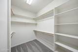 3910 Silver Clipper Ln - Photo 26