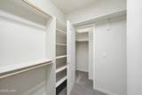 3910 Silver Clipper Ln - Photo 27