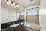 3910 Silver Clipper Ln - Photo 28