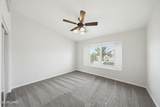 3910 Silver Clipper Ln - Photo 29