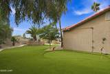 3910 Silver Clipper Ln - Photo 3