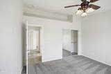 3910 Silver Clipper Ln - Photo 31