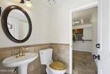 3910 Silver Clipper Ln - Photo 33