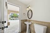 3910 Silver Clipper Ln - Photo 34