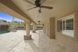 3910 Silver Clipper Ln - Photo 35