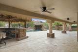 3910 Silver Clipper Ln - Photo 36