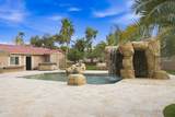 3910 Silver Clipper Ln - Photo 38