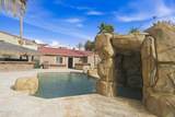 3910 Silver Clipper Ln - Photo 41