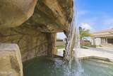 3910 Silver Clipper Ln - Photo 42