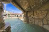3910 Silver Clipper Ln - Photo 44