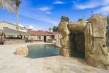 3910 Silver Clipper Ln - Photo 45