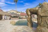 3910 Silver Clipper Ln - Photo 46