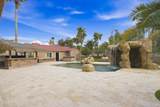 3910 Silver Clipper Ln - Photo 47